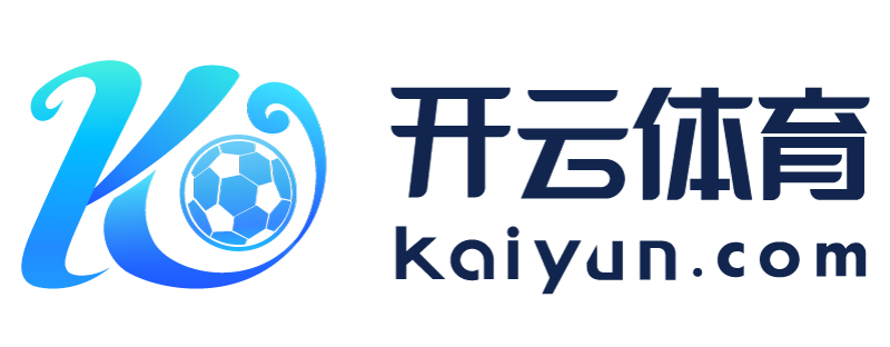 云南省丽江市云开体育app官方网站